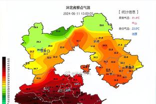 18新利app载截图3